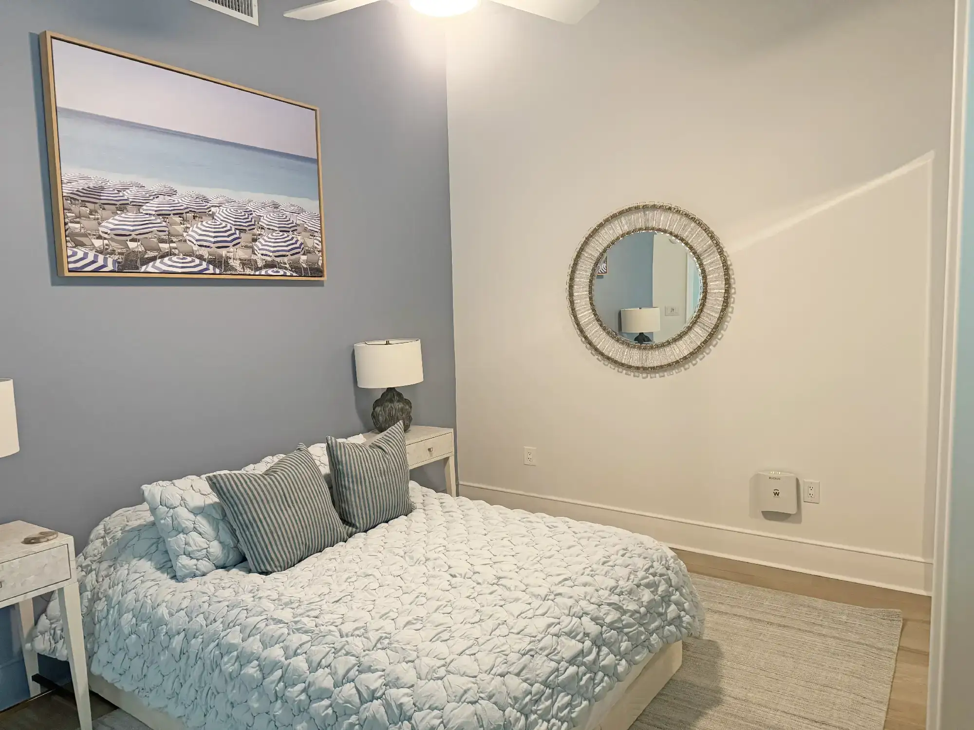 Turquoise 2304D